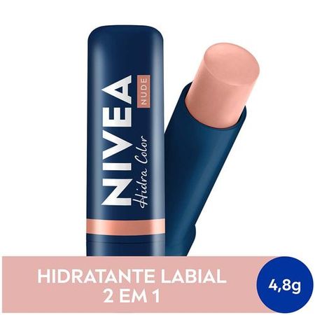 https://epocacosmeticos.vteximg.com.br/arquivos/ids/686861-450-450/hidratante-labial-2-em-1-nivea-hidra-color--1- (1).jpg.jpg?v=638646015728400000